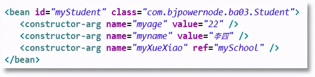 Spring框架全面详解|Spring快速入门指南