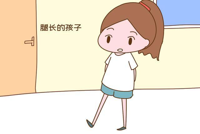 怎么画小孩子 人体比例 9b91d918ffd28aeb7bf189862b714510.png