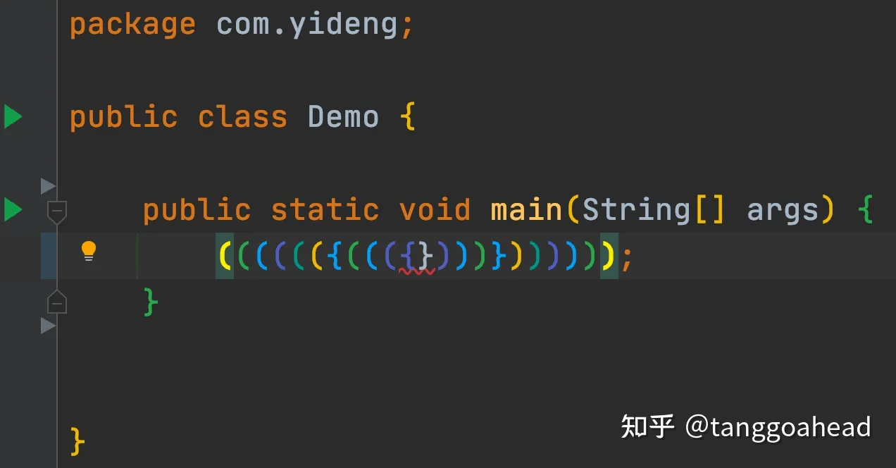 使用IntelliJ Idea必备的插件！