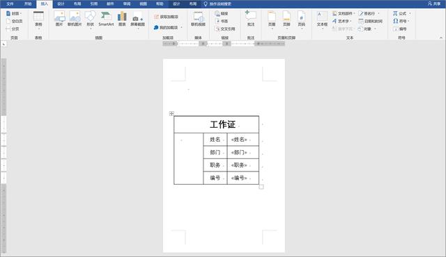 9b940ebfcf74d44df91d46799065cf48.png