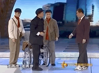 9b9501fde12c3cb9673a39298a8085a6.gif