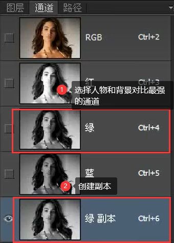 image-20230901151433748