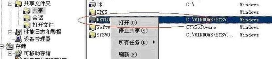 9b97b5d68ab3230045e3a3c58ed1d620.png