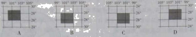 9b97d01d7aa157b7987430bea50dffed.png