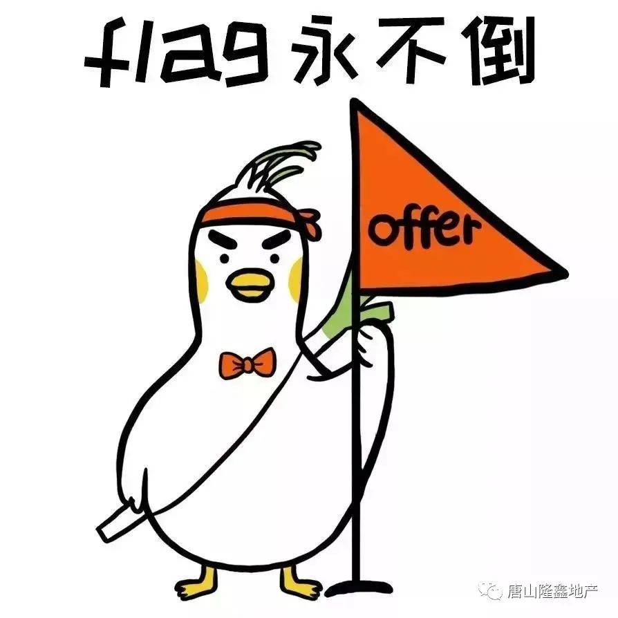 awd赛题的flag是什么意思