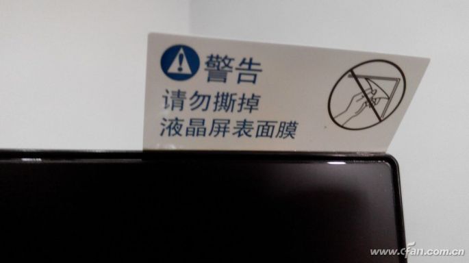 9b9a079072042549be92f688b600ea92.png