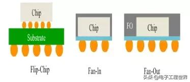 9b9a830e08bf2fbf65a7045b4603a0ea.png