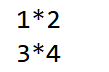 9b9ab8a2bec94029d77fc19bf5bdd8a5.png