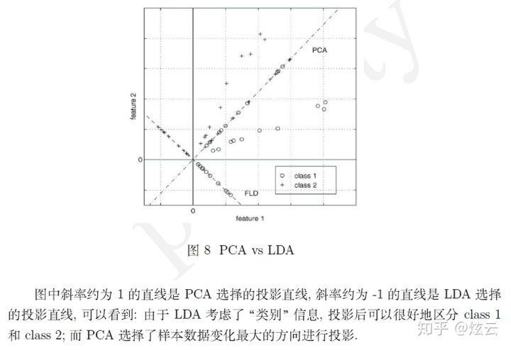 9b9ddec03e6584ae061e6274701979b7.png