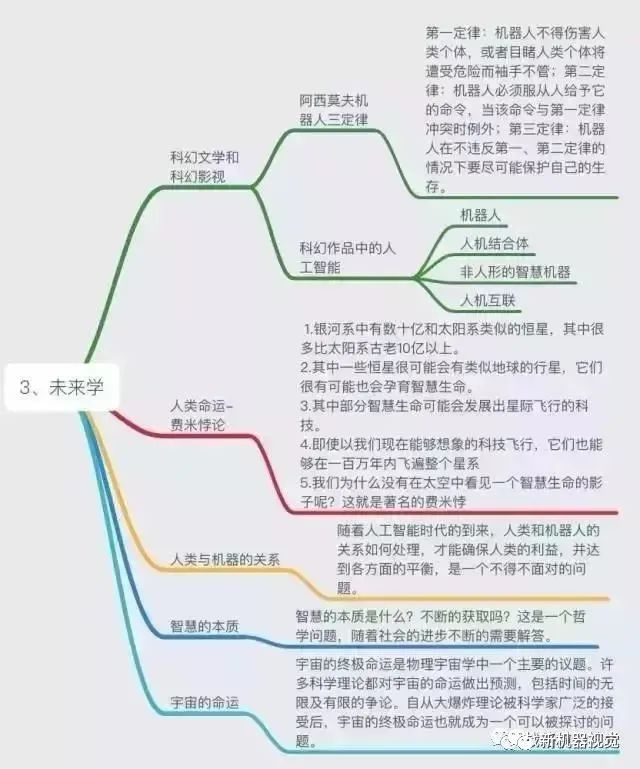 9b9e9471879dd358414d83794ca03c7b.png