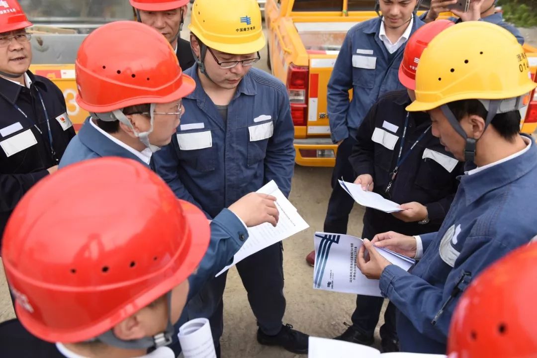 变压器匝间短路故障现象_变压器暂停时间少于15天 (https://mushiming.com/)  第5张