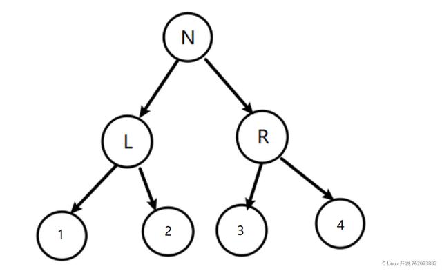 9b9f5b912d4b5f332c39d4726e85a9cf.png