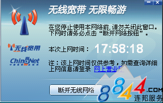 9ba09ddaab15e8352df1d2312e12fc06.png
