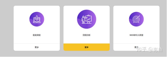 9ba1fbf49c7e6532752fe52fd48f3e31.png