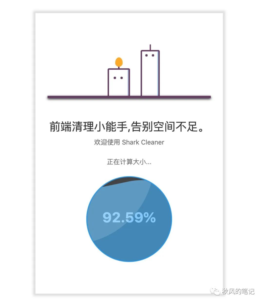 9ba2ba6a18f62b384acbc28c95ada589.png