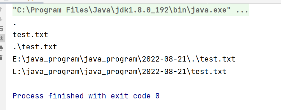 image-20220827205229319