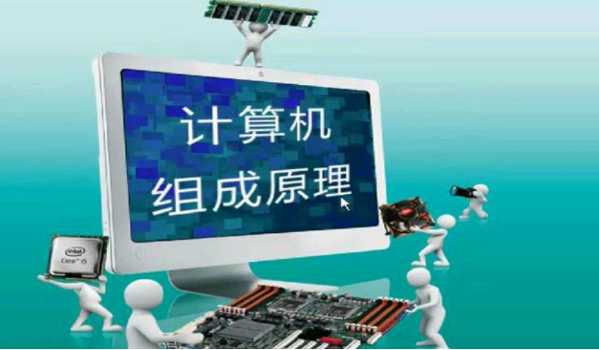 9ba37a813f7172c72659d2d7d1be0a8d.png