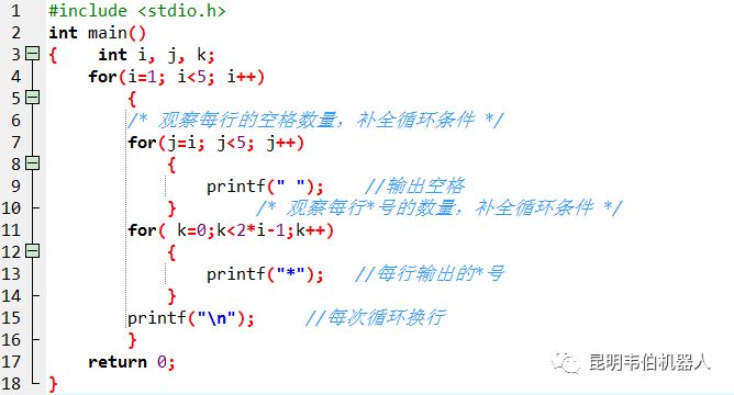 9ba51339b5cac7a909f1f30a099d8627.png