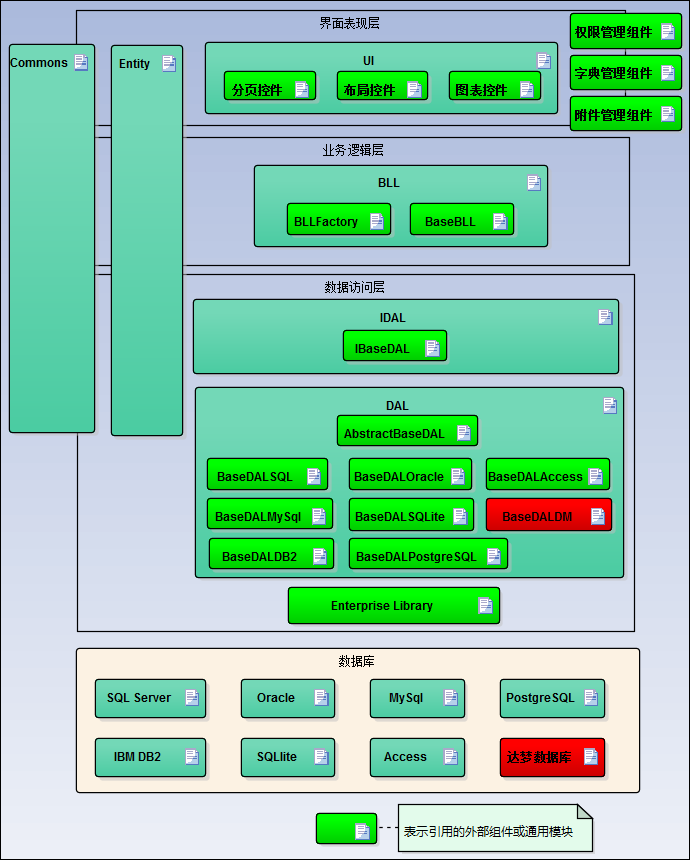9ba61af9f26f651a0098f0ac3ec7a537.png