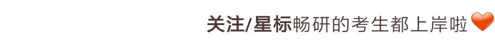 9ba8cc4abfbbcc753c6a345fe1c692cf.png