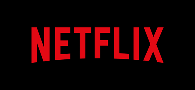 Netflix logo