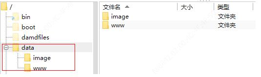 9baad7b3a01da60fa4afd62178f6a32f.png