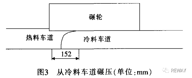 9bae81c42b25a9505ea33ff22684575f.png