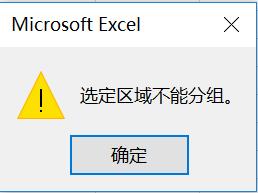 9bb023000bcdcfcdb5fe52ee2b1a126a.png