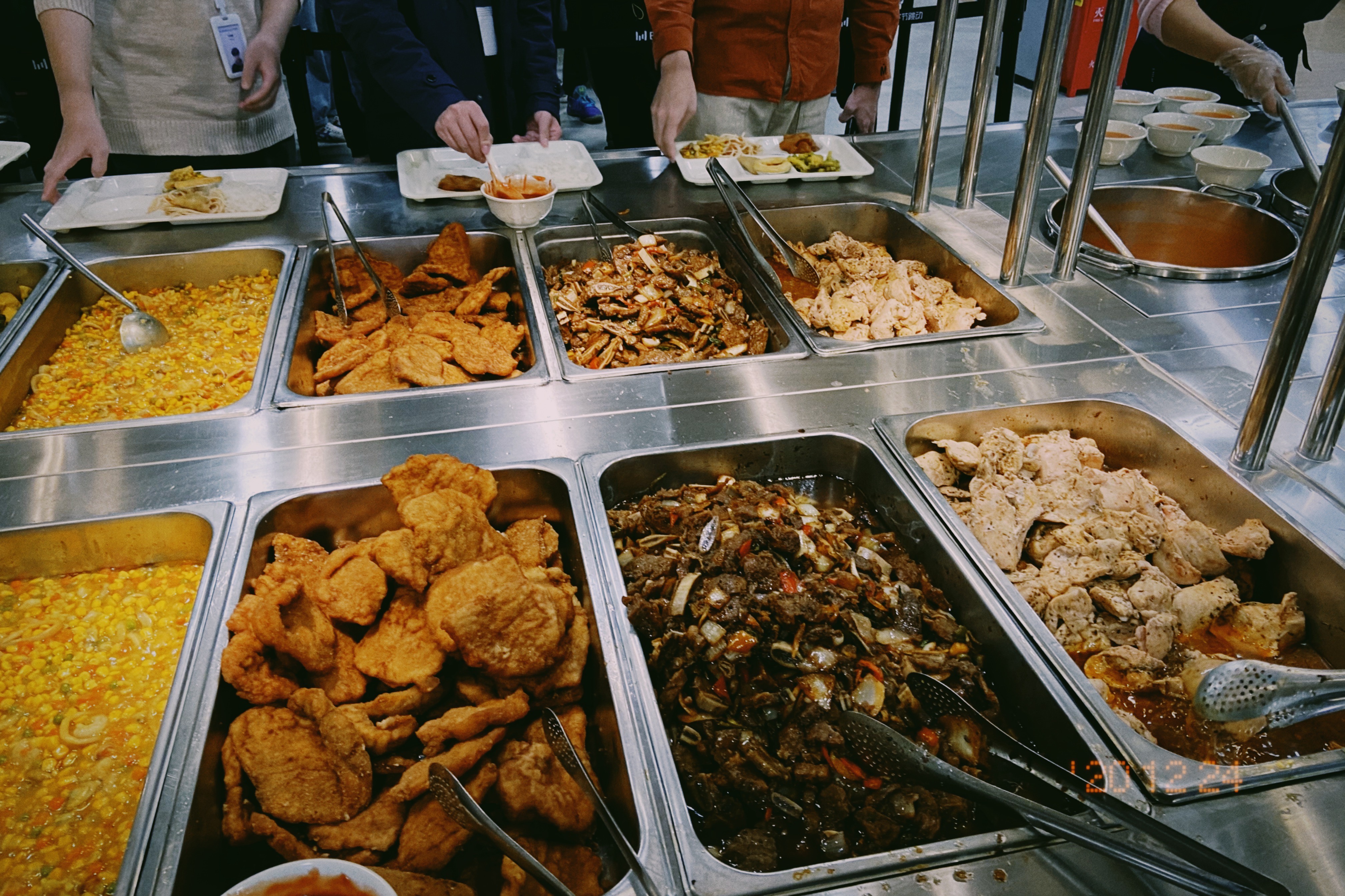 字节跳动实习 - csdn