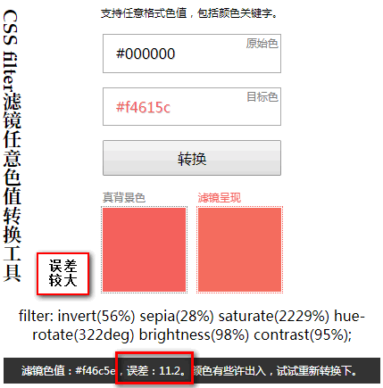 9bb13e6cb045b942266c053862242f59.png