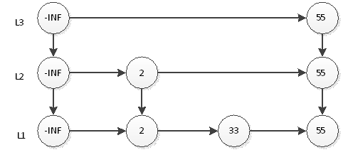 9bb34eec7c25d5b5e04b4fa3f0b1f0d4.png