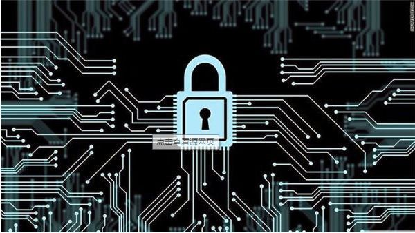 640?wx_fmt=png&wxfrom=5&wx_lazy=1