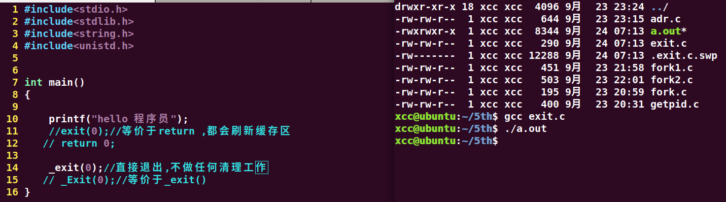 image-20220924071443263