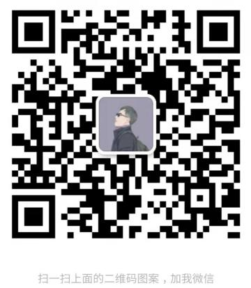 面试必问公司的问题,Ajax进阶篇01---Ajax加强(含大量代码演示,前端未来路在何方