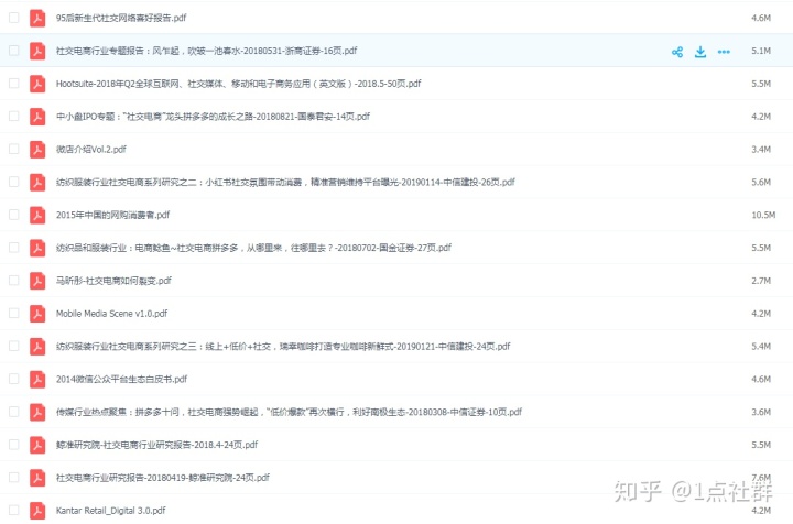 9bb8ff909696a89bb6f81e7b5f149e74.png