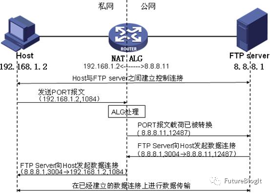 9bb9ad2b4e930ad713bbab42b33fb4c2.png