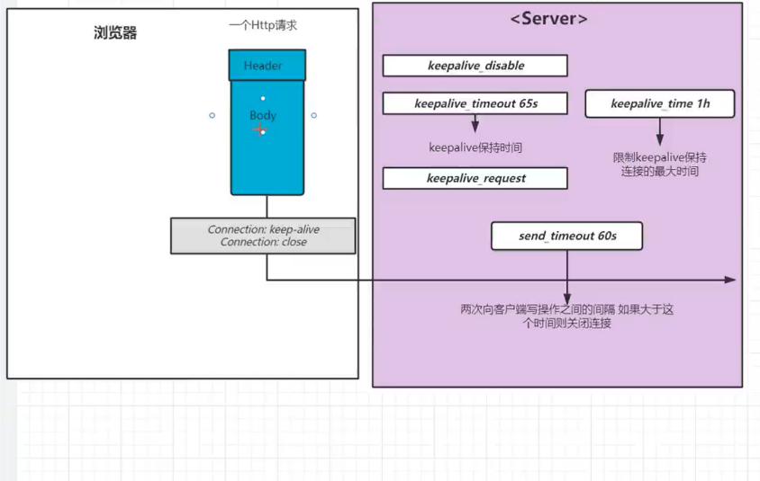 image-20230624174246944