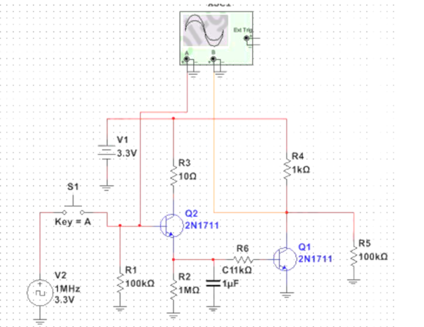 SemiDrive E3 硬件设计系列---唤醒电路设计