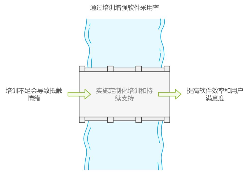 9bc1e6e2d19a440fde05646d117cc3a5.jpeg