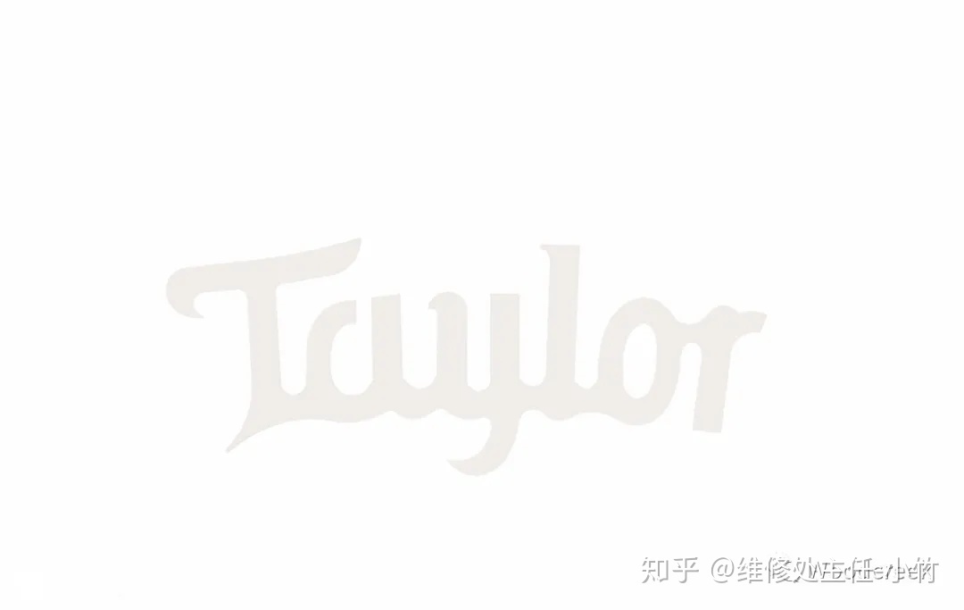9bc1efc3089a00d3d3cf5eb06b0ae01d.png