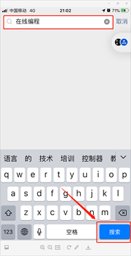 9bc2afe46f35759e272cfa607390a668.png