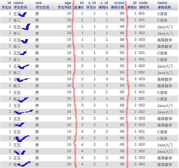 9bc340d0c00d2671ce87725d2216aff9.png