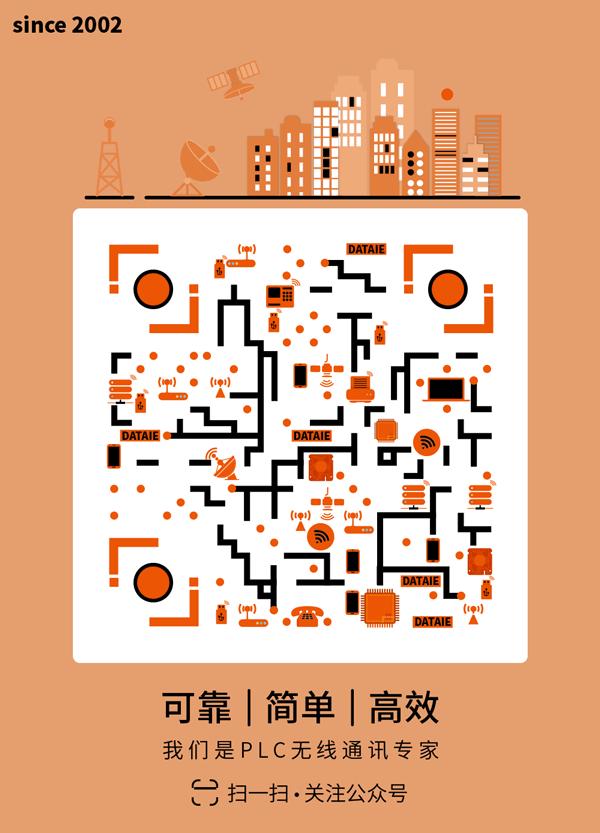 9bc411da5bbb380e9d1409900c54b2eb.gif