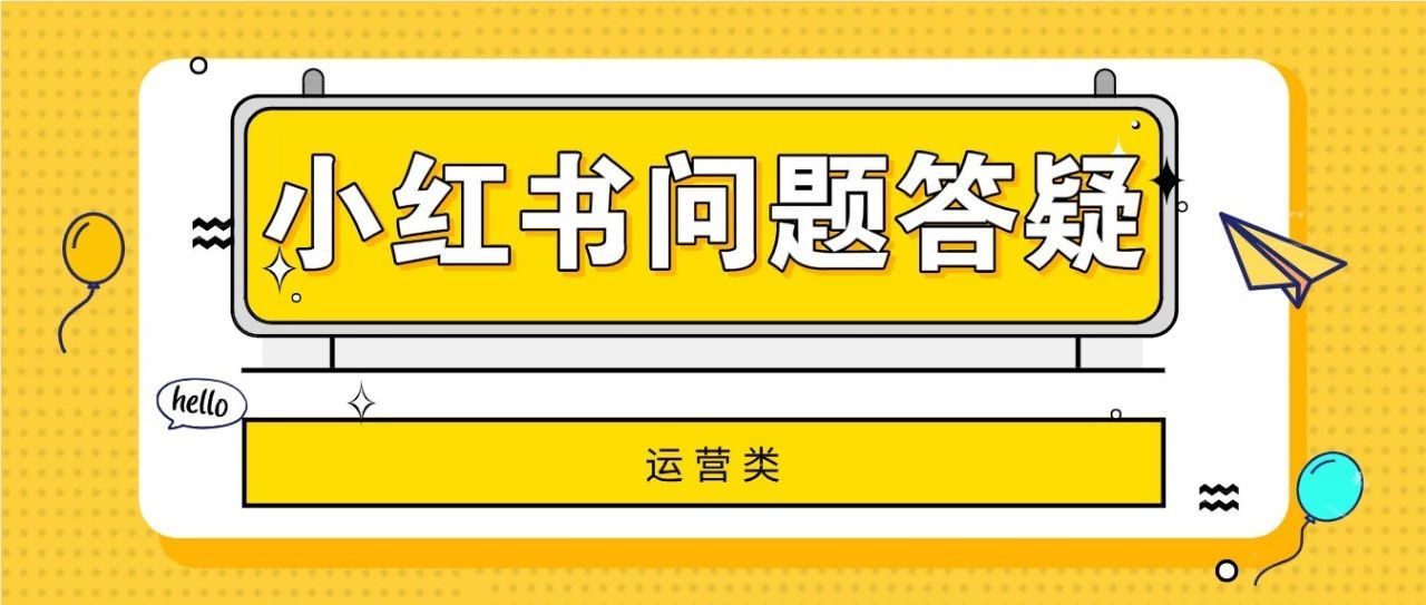 9bc50c89cd14fb336f54cb7959523c3a.png