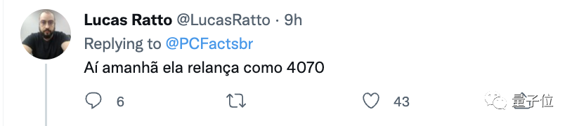 9bc5ae6aaa37e4301eab593f854fa940.png