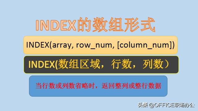 9bc89697e811adfa9f6540b64f239f3b.png