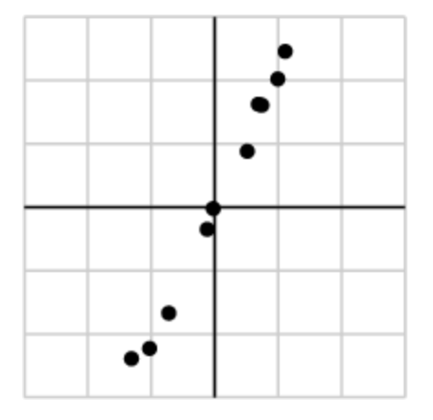 9bcb538ead69c042d64bcff95fed337b.png