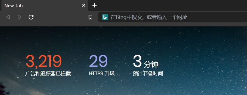 9bcca223efaae670c76408f139c35d02.png