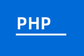 php简易网页访问统计源码怎么用_网站源码安装教程