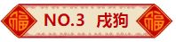 9bce1ef339a34d02f41fff6c4d1c087c.jpeg